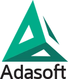 Adasoft